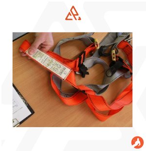 Inspección de equipos · 03