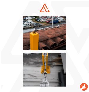 Inspección de equipos · 01