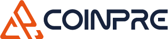 COINPRE