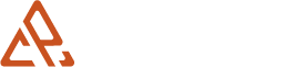 COINPRE